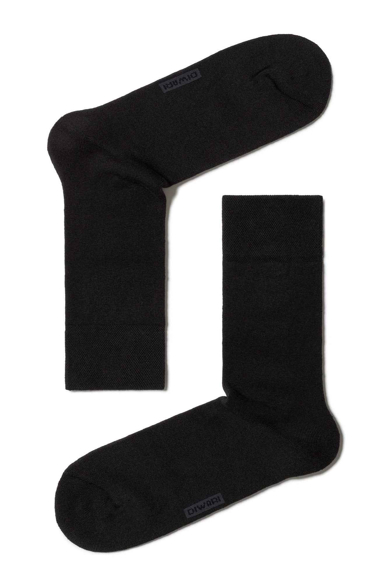 Conte Socks Diwari Classic 000 - Tencel (Viscose)