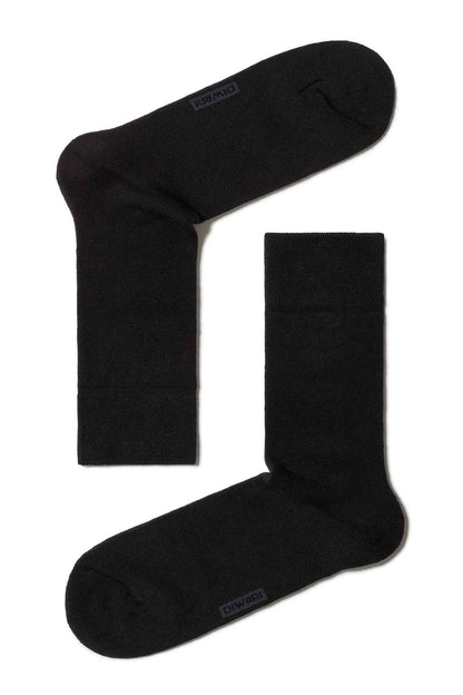 Conte Socks Diwari Classic 000 - Tencel (Viscose)