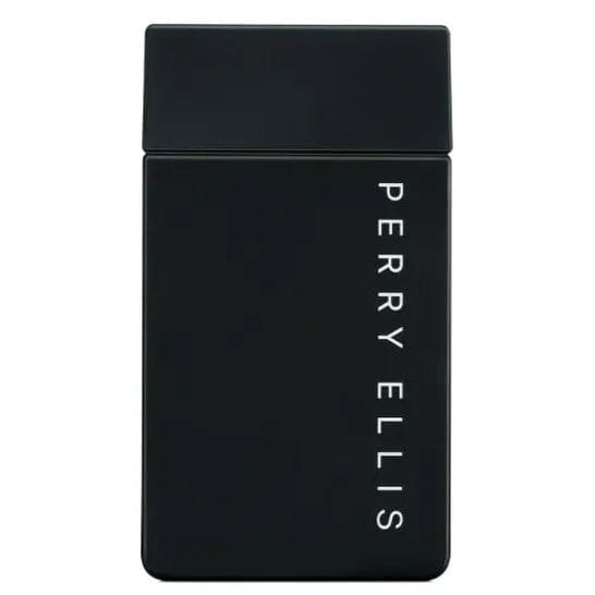 Midnight By Perry Ellis For Men 3.4oz EDT Spray by perfumesandrea