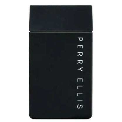 Midnight By Perry Ellis For Men 3.4oz EDT Spray by perfumesandrea
