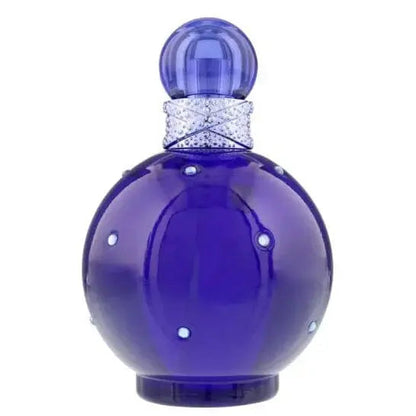 Midnight Fantasy By Britney Spears For Women 3.3oz EDP Spray by perfumesandrea