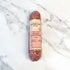 Milano Salami Chub - DestGlow