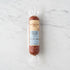 Mild Italian Dry Salami Chub by Di Bruno Bros.