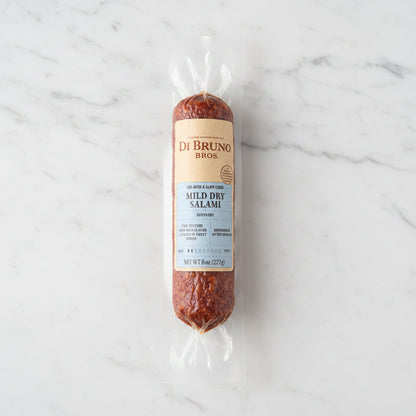 Salami Sampler Set  DestGlow