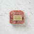 Mild Soppressata Sliced Coin Pack by Di Bruno Bros.