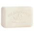 Pre De Provence Milk Shea Butter Enriched Travel Size Soap 25g