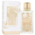 Mille Et Roses By Lancome For Women 3.4 oz EDP Spray by perfumesandrea