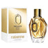 Million Gold By Paco Rabanne For Women 3.0oz EDP Spray by perfumesandrea