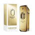 Million Gold Intense By Paco Rabanne For Men 3.4 oz EDP Spray by perfumesandrea