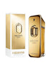 Million Gold Intense By Paco Rabanne For Men 6.8oz EDP Spray by perfumesandrea