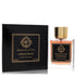 Minister of Oud Greatness by Fragrance World Extrait de Parfum Spray 3.4 oz for Men 