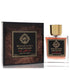 Minister Of Oud Strictly Oud by Fragrance World Extrait De Parfum Spray 3.4 oz for Men 
