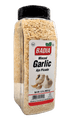 Garlic, Minced by Country Life Natural Foods