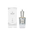 Checkmate By Mind Games Unisex 3.4oz EDP Spray by perfumesandrea