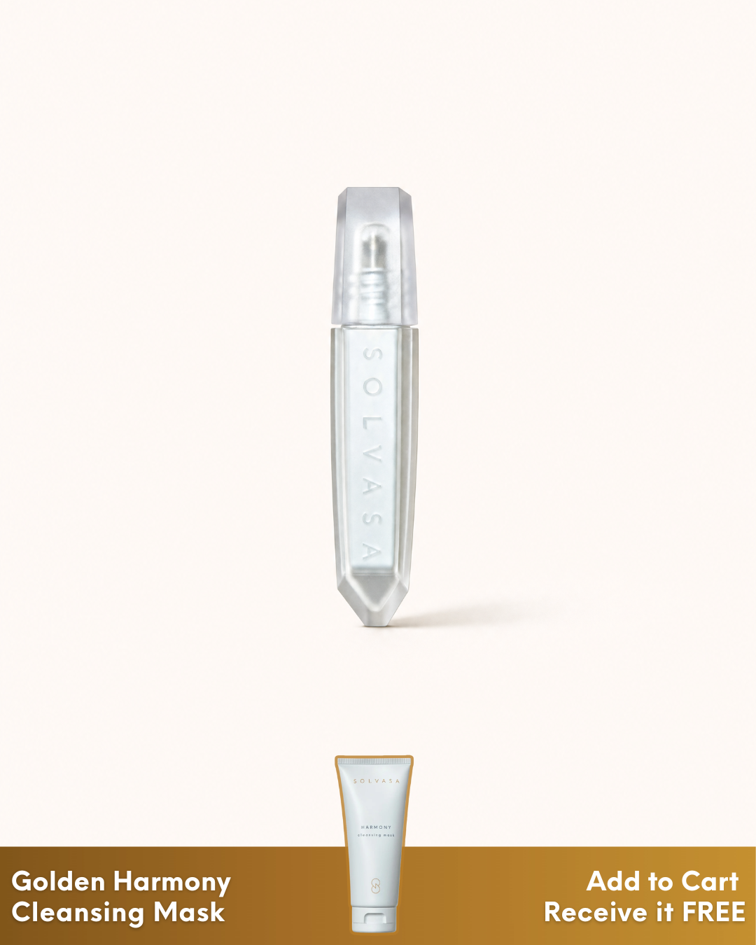 Breathe Mindful Oil - DestGlow