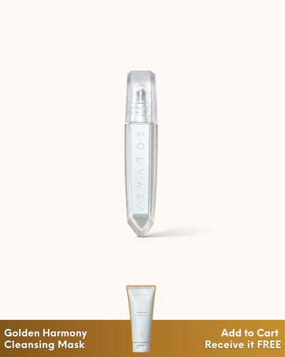 Breathe Mindful Oil - DestGlow