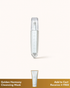 Breathe Mindful Oil - DestGlow