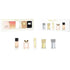Mini Set By Michael Kors Unisex (5pc Mini Set) by perfumesandrea