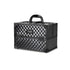 RUDE Mini Makeup Case