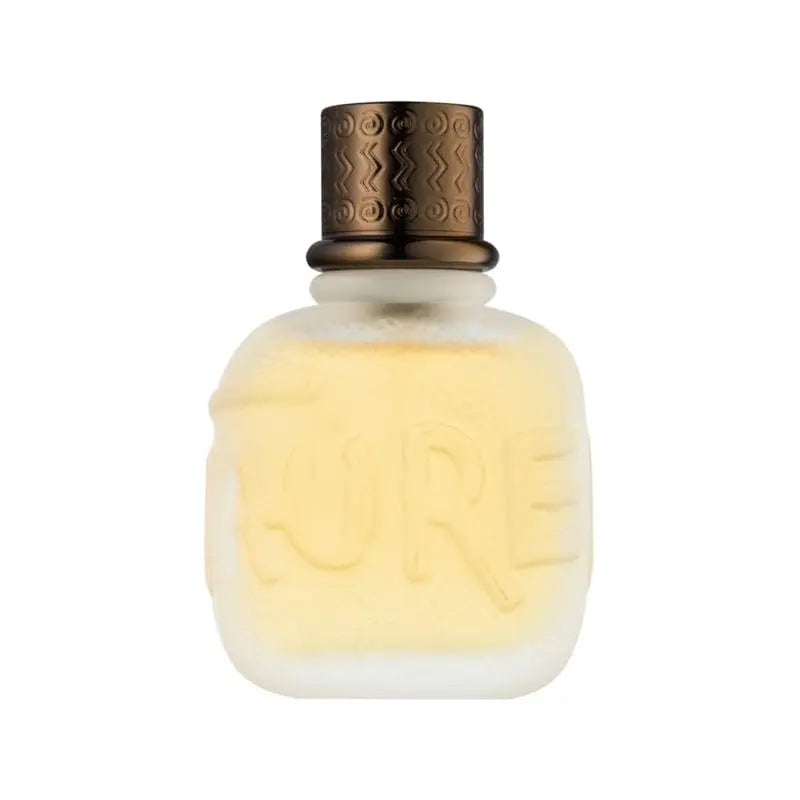 Minotaure By Paloma Picasso For Men 2.5 oz EDT Spray by perfumesandrea