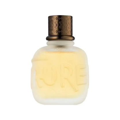 Minotaure By Paloma Picasso For Men 2.5 oz EDT Spray by perfumesandrea