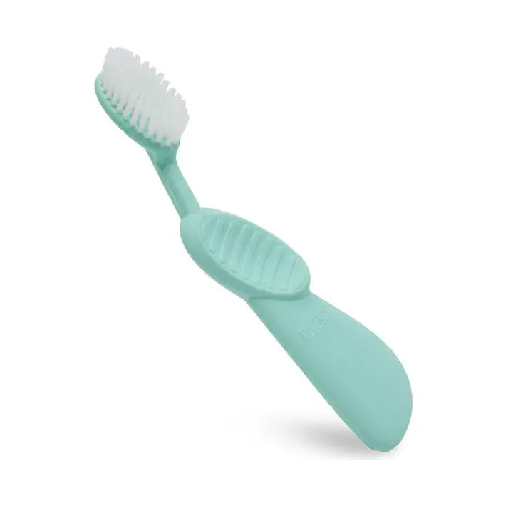 Radius Flex Brush Soft Right Hand Toothbrush (Assorted Colors) by Pasteur Pharmacy