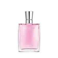 Miracle By Lancome For Women 1.7 oz EDP Spray