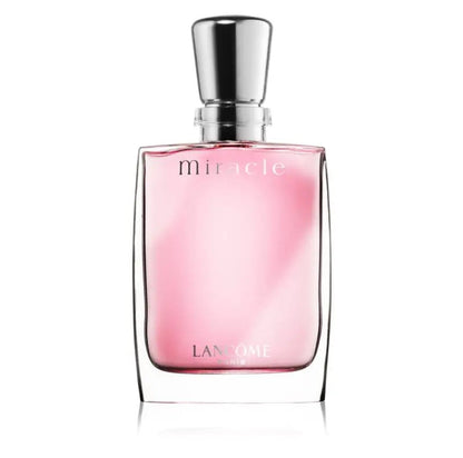Miracle By Lancome For Women 3.4oz EDP Spray by perfumesandrea