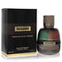 Missoni by Missoni Eau De Parfum Spray 1.7 oz for Men