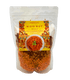 Misir Wot - Spicy Ethiopian Red Lentils by Country Life Natural Foods