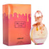 Miss Armaf Attitude By Armaf For Women 3.4 oz EDP Spray by perfumesandrea