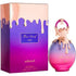 Miss Armaf Chic By Armaf For Women 3.4 oz EDP Spray by perfumesandrea