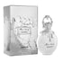 Miss Armaf Grandeur By Armaf For Women 3.4 oz EDP Spray by perfumesandrea