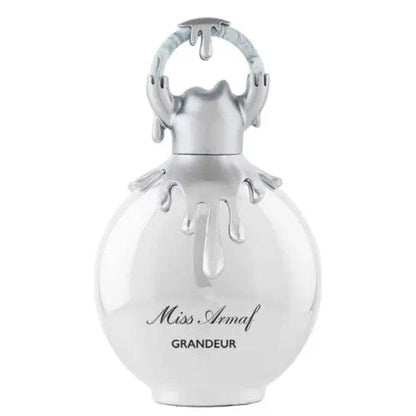 Miss Armaf Grandeur By Armaf For Women 3.4 oz EDP Spray by perfumesandrea