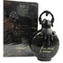 Miss Armaf Mystique By Armaf For Women 3.4 oz EDP Spray by perfumesandrea