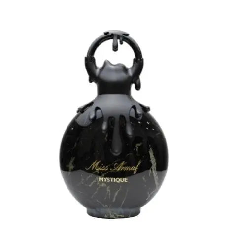 Miss Armaf Mystique Women 3.4oz EDP Spray by perfumesandrea