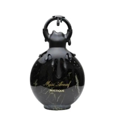 Miss Armaf Mystique Women 3.4oz EDP Spray by perfumesandrea