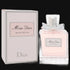 Miss Dior By Christian Dior Perfume for Women by Gamer Scents