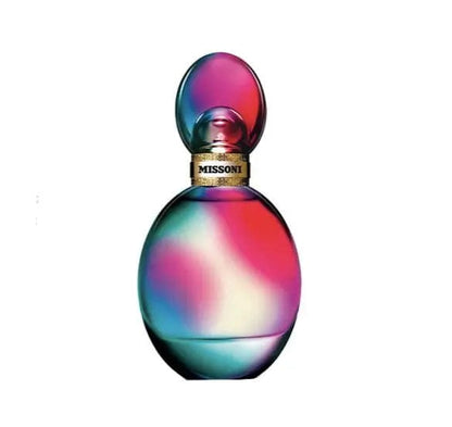 Missoni For Women 1.7 oz Eau De Parfum Spray by perfumesandrea