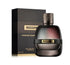 Missoni Parfum Pour Homme 3.4 oz Eau De Parfum Spray by perfumesandrea