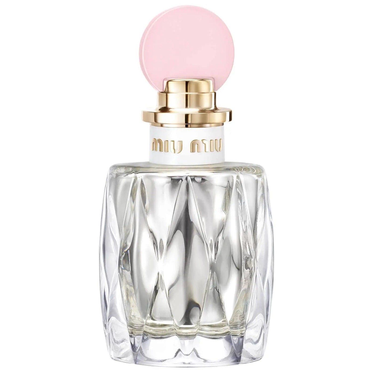 Miu Miu Fleur D&
