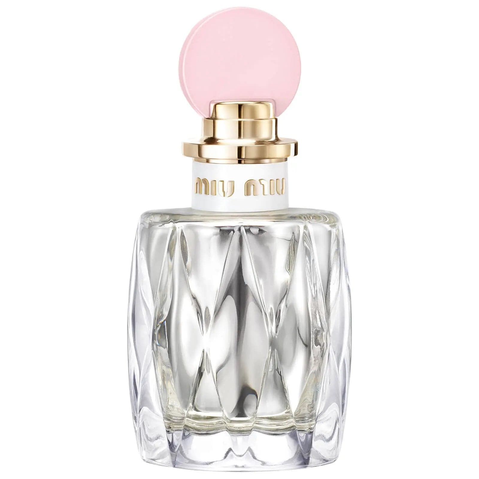 Miu Miu Fleur D&