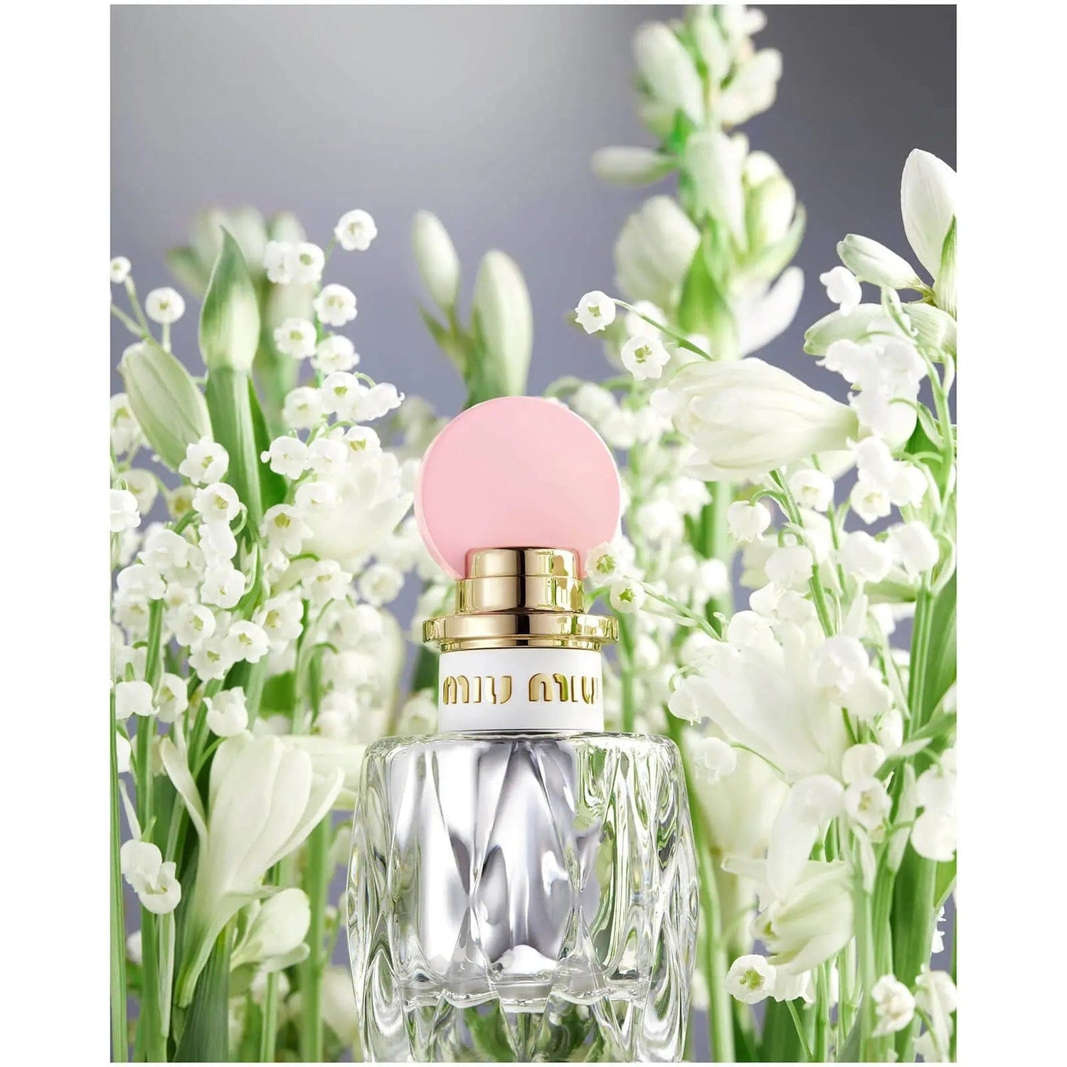 Miu Miu Fleur D&