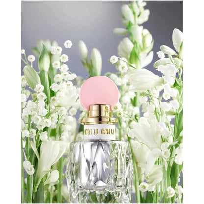 Miu Miu Fleur D&