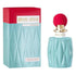 Miu Miu For Women 3.4 oz Eau De Parfum Spray by perfumesandrea
