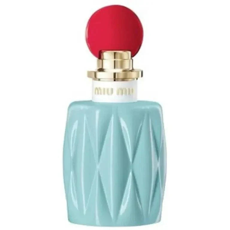 Miu Miu For Women 3.4 oz Eau De Parfum Spray by perfumesandrea