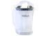 Mixing Pitcher, 2 Liter by Country Life Natural Foods