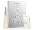 Miyake Set 3p 3.3 oz W EDT Spray by perfumesandrea
