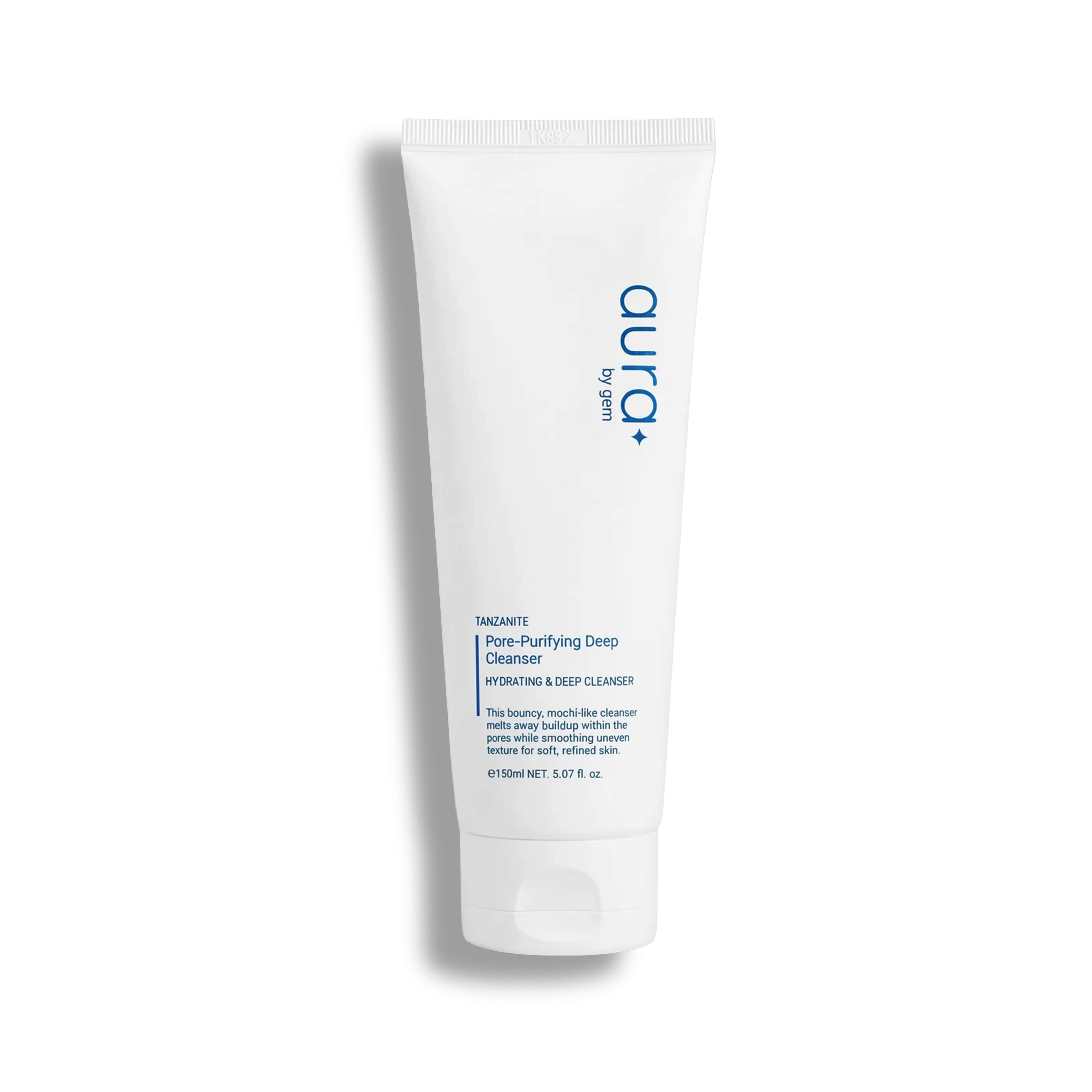 Pore Purifying Deep Cleanser by Aura by Gem
