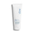Pore Purifying Deep Cleanser by Aura by Gem